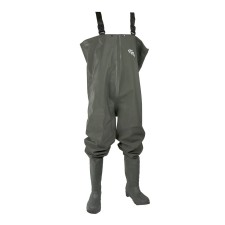 waders-pu-bottes-pvc-ragot.jpg waders-pu-bottes-pvc-ragot.jpg