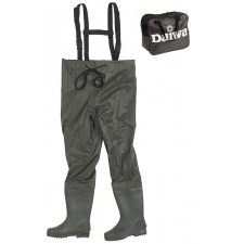 waders-pvc-enfant-daiwa.jpg waders-pvc-enfant-daiwa.jpg