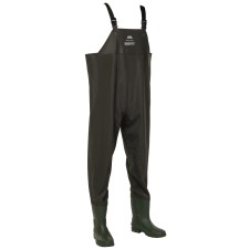 waders-pvc-sert.jpg waders-pvc-sert.jpg
