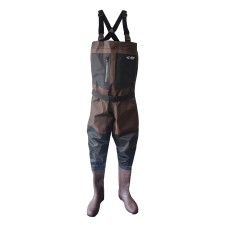Waders PVC SRT Luxe Waders PVC SRT Luxe