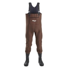Waders Ragot Neo Standard
