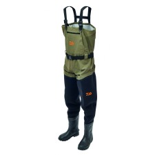 waders-respirant-daiwa-hybride-avec-bottes.jpg waders-respirant-daiwa-hybride-avec-bottes.jpg