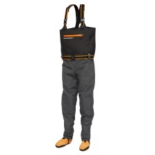 Waders Savage Gear Sg8 Chest Wader Waders Savage Gear Sg8 Chest Wader