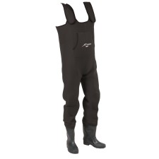 waders-sert-neoprene-x-trend-neo.jpg waders-sert-neoprene-x-trend-neo.jpg