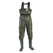 waders-taslon-sert-xtrend-instinct-og.jpg waders-taslon-sert-xtrend-instinct-og.jpg
