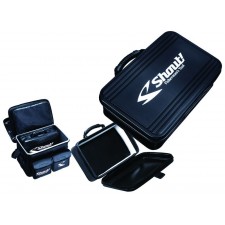 water-guard-case-shout-505wc.jpg water-guard-case-shout-505wc.jpg