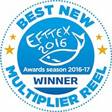 winner-efftex-2016-reel.jpg winner-efftex-2016-reel.jpg