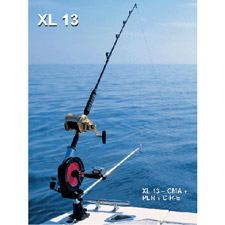 xl-13-MARE.jpg xl-13-MARE.jpg