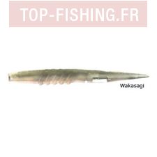 xlayer-wakasagi.jpg
