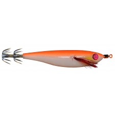 yamashita-toto-sutte-slim-r-ws95sb-super-bright-3-cwrs95sbo.jpg