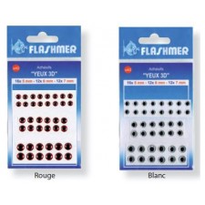 yeux-3d-flashmer.jpg yeux-3d-flashmer.jpg