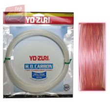 yo-zuri-hd-carbon-cristal.jpg yo-zuri-hd-carbon-cristal.jpg