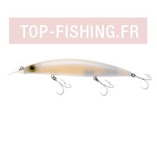 zonk120-frenchpearl.jpg zonk120-frenchpearl.jpg