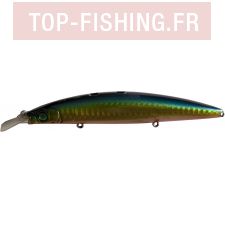 zonk120-ggblupin.jpg zonk120-ggblupin.jpg