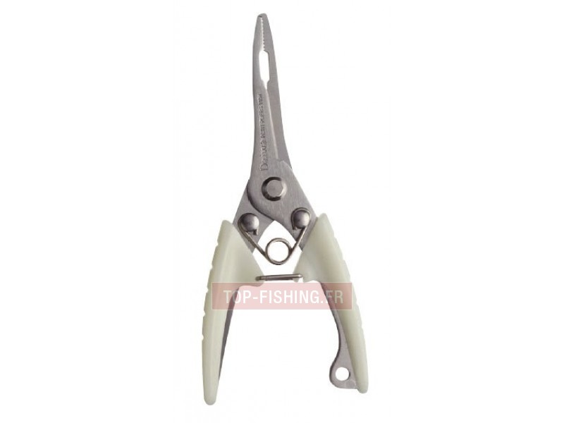 -ciseaux-pince-plate-et-anneaux-bris-s-lg-11-cm-poids-31-gr.jpg
