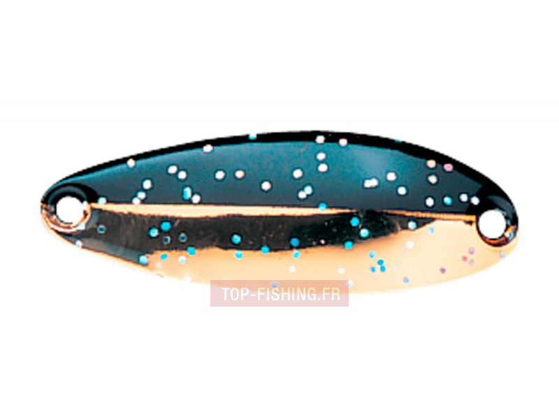 -cuiller-ondulante-smith-pure-2.7-gr-couleur-bhg.jpg