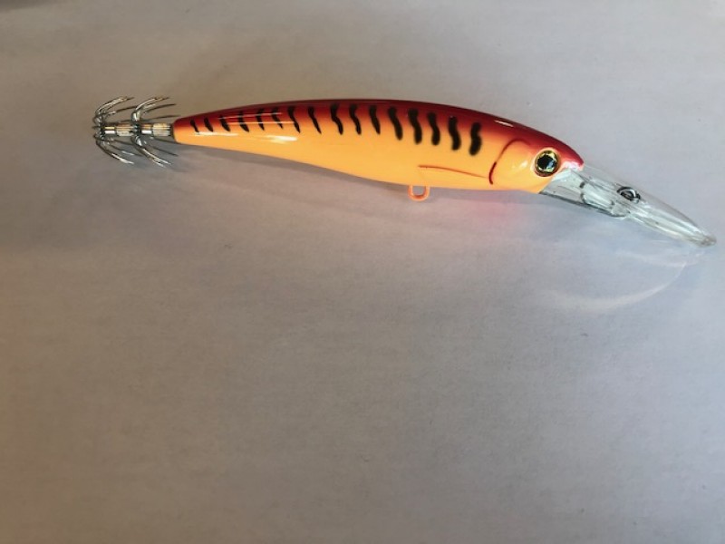 -turlutte-deep-calamari-120mm-32gr-couleur-fire-orange-.jpg
