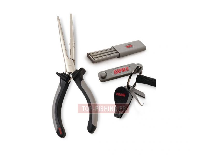 4-outils-rapala-combo-pince-clipper-coupe-fil.jpg