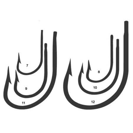 7731d1.jpg