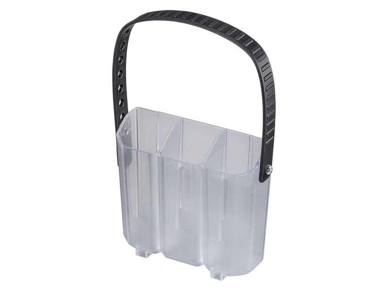 Accessoire De Rangement Meiho Squid Holder BM