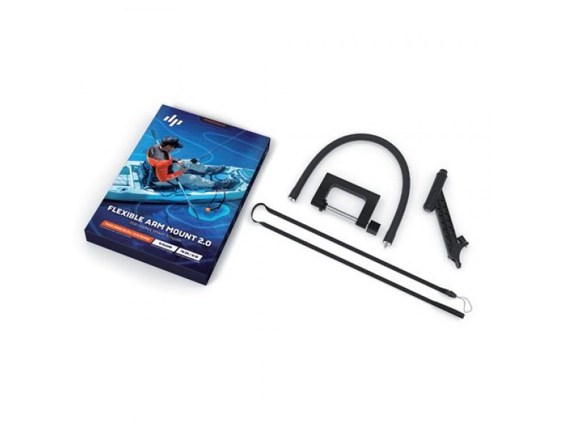 accessoire-deeper.jpg
