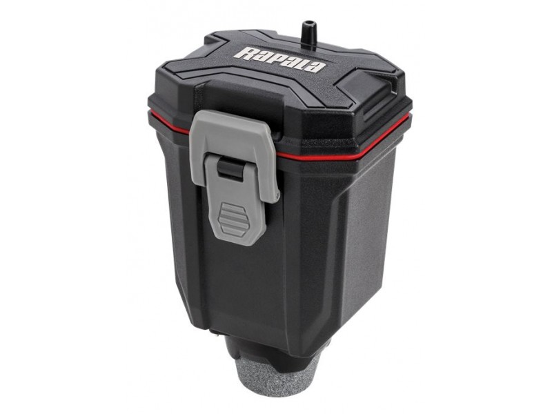 aerateur-flottant-rapala-compact-rcd.jpg
