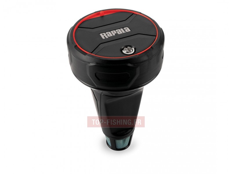 aerateur-flottant-rapala.jpg