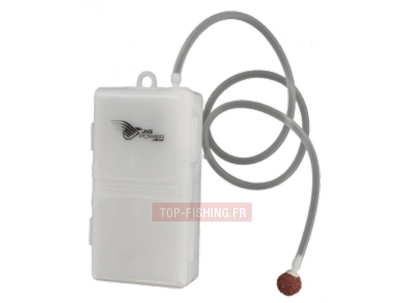 aerateur-powerline.jpg