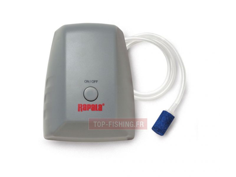 aerateur-rapala.jpg