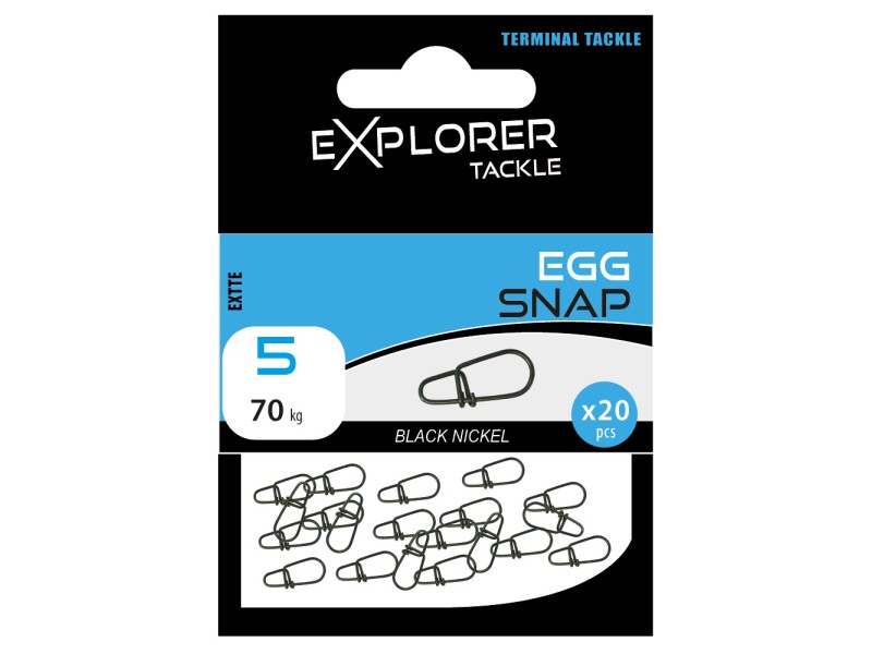 agrafe-explorer-tackle-egg-snap.jpg