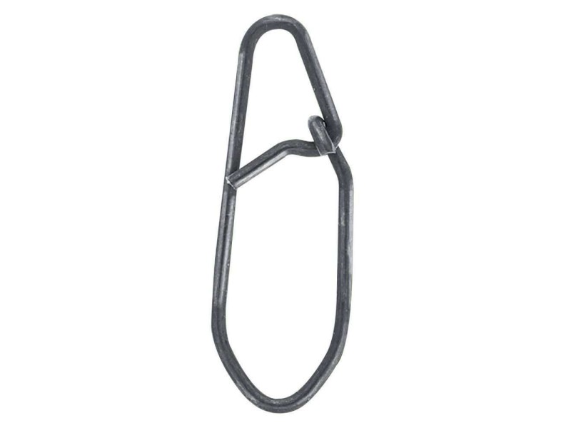 Agrafe Owner 4184 Pro Parts - Lead Snap