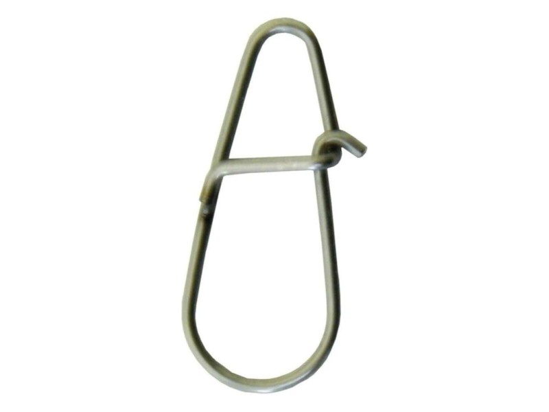 Agrafe Owner 5121 Easy - Hyper Weled Quick Snap