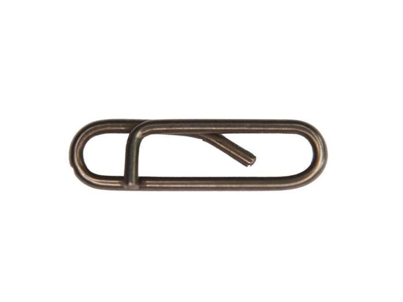 Agrafe Rapide Pro Surf Speed Link