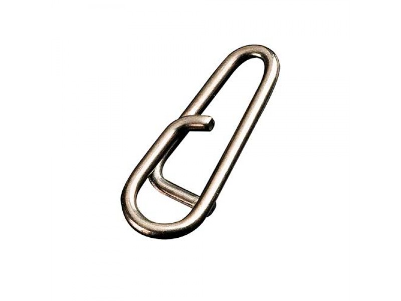 agraphe-seaspin-jack.jpg