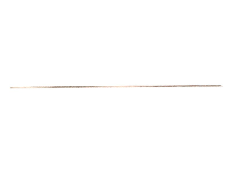 aiguille-a-vers-ragot-inox-biseautee.jpg