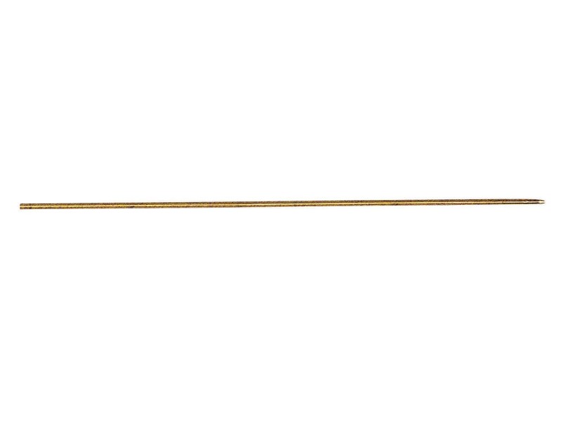 aiguille-a-vers-ragot-laiton.jpg