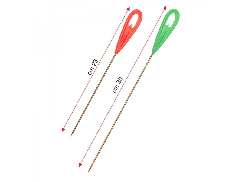 aiguille-pour-vifs-stonfo.jpg