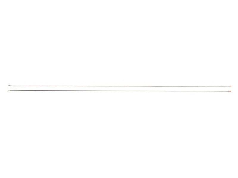 aiguille-ver-avec-embout-ragot.jpg