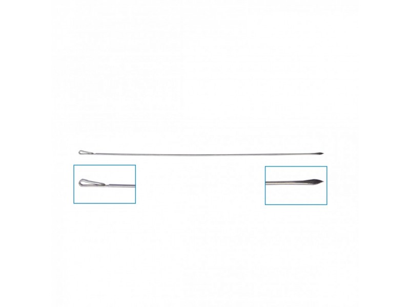 aiguilles-a-locher-flashmer.jpg