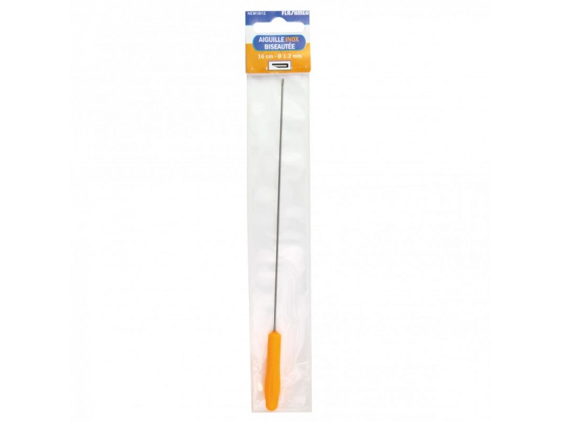 aiguilles-a-vers-inox-flashmer.jpg