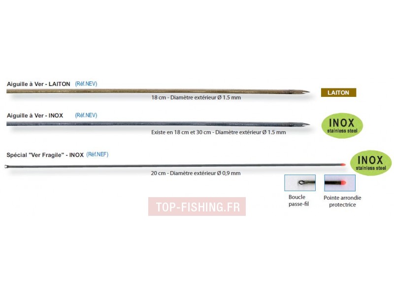 aiguilles-o-ver-flashmer.jpg