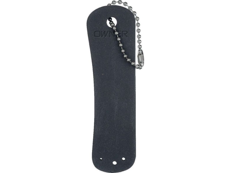 Aiguiseur Hameçon Owner 81104 Hook Sharpener