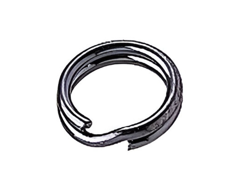 Anneau Brisé Owner 52803 AB-RW Regular Wire