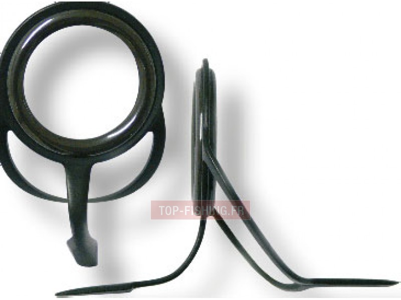 anneau-de-canne-cannelle-two-legs-guide-titanium.jpg