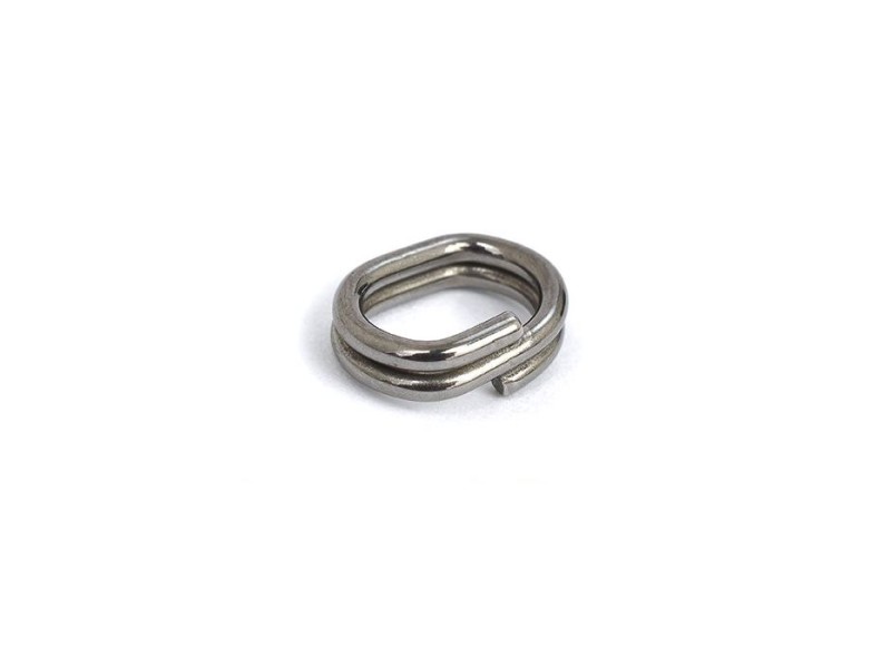 Anneaux Brisés Maria Fighters Ring Oval