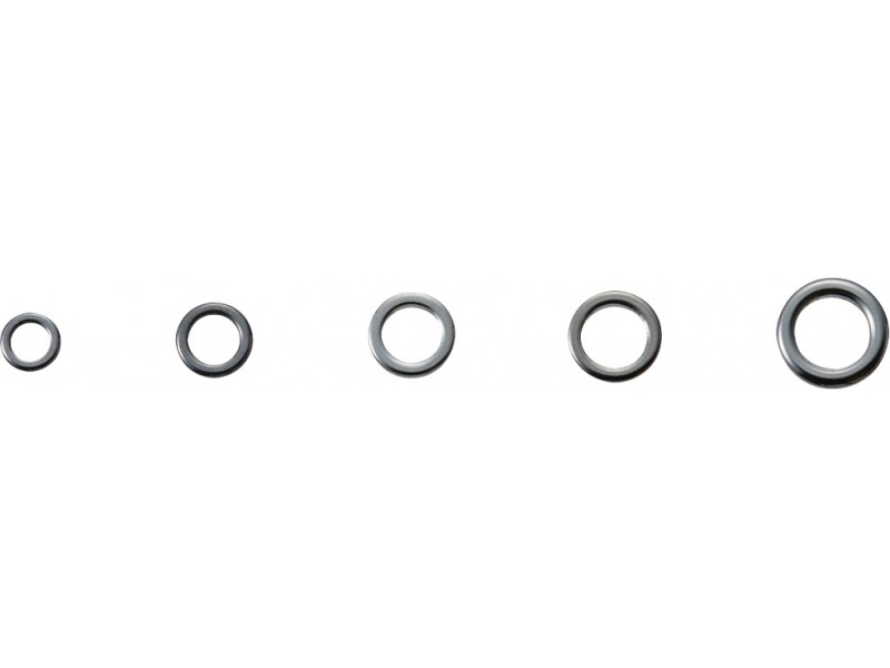 anneaux-brises-varivas-avani-solid-ring.jpg