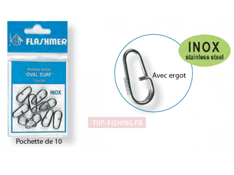 anneaux-oval-surf-flashmer.jpg