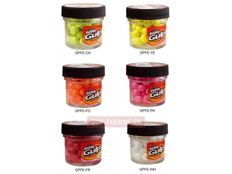 app-ots-berkley-gulp-salmon-eggs-prin.jpg