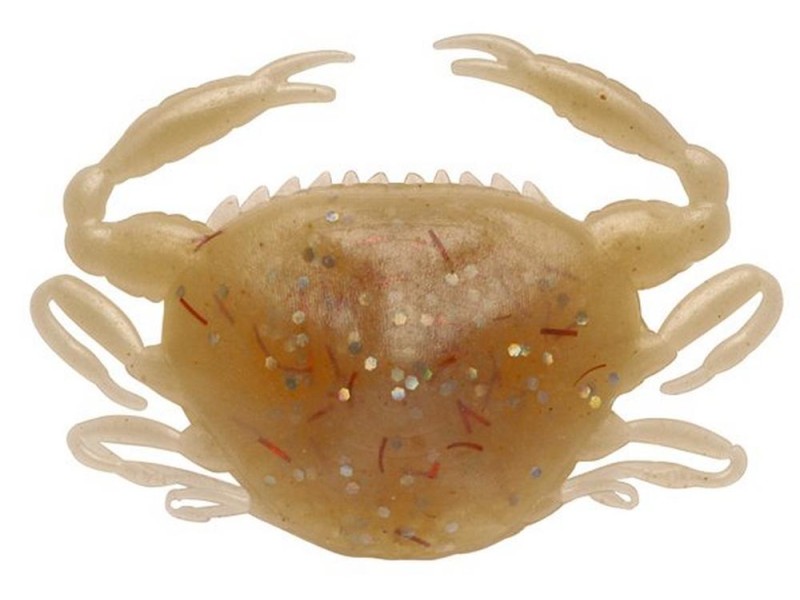 app-ots-berkley-gulp-saltwater-peeler-crab-5-cm-3-1109388