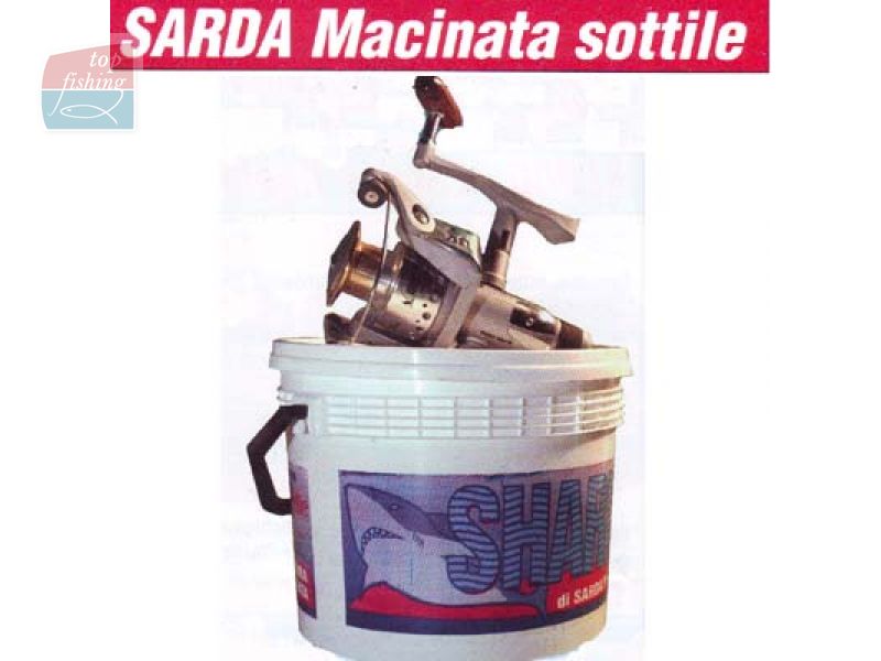 appat-shark-macinata-sottile.jpg